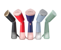 Philips PAROWNICA DO UBRAŃ PHILIPS STH5020/40 - 1486059 - zdjęcie 7